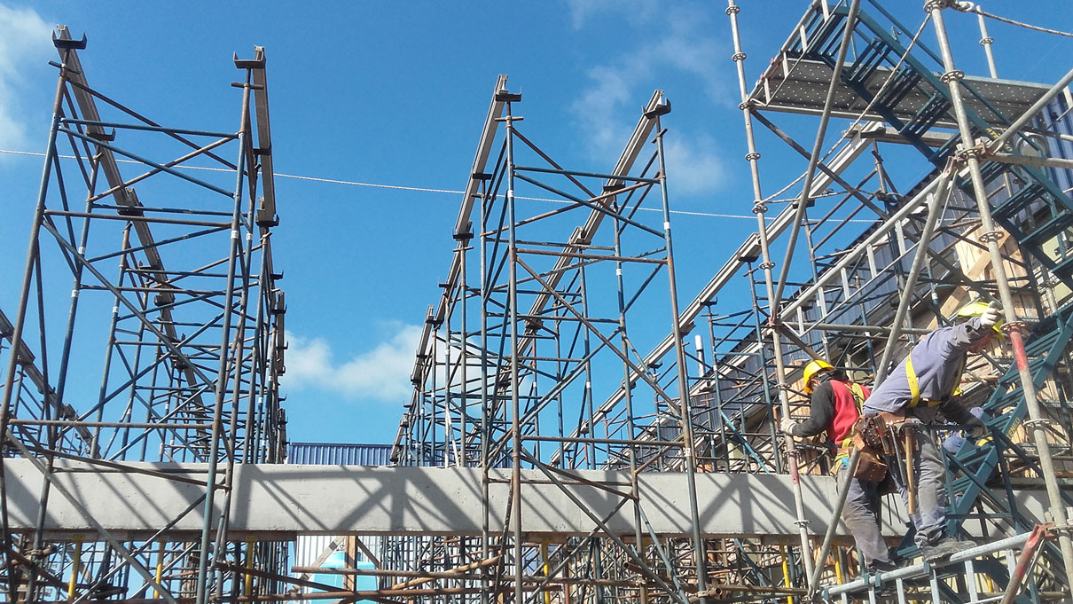 Campari Argentina S.A