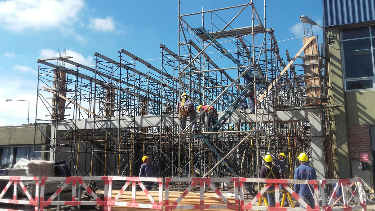 Campari Argentina S.A