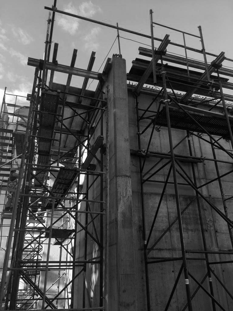 Planta de tratamiento de efluentes-(Planta Nestle Water SA)