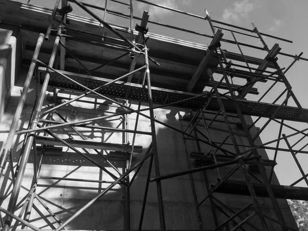 Planta de tratamiento de efluentes-(Planta Nestle Water SA)