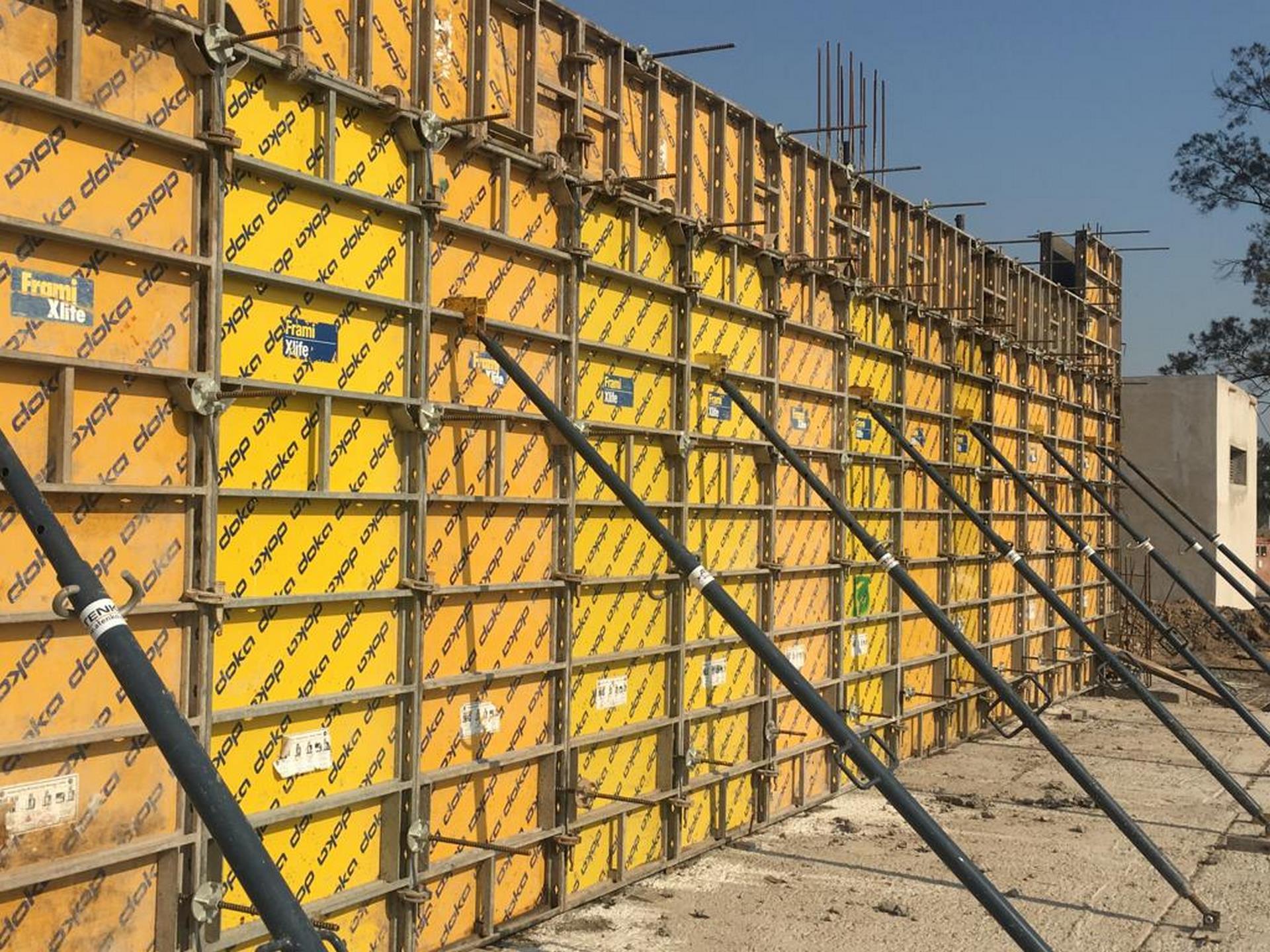 Ven Villanueva - Tigre