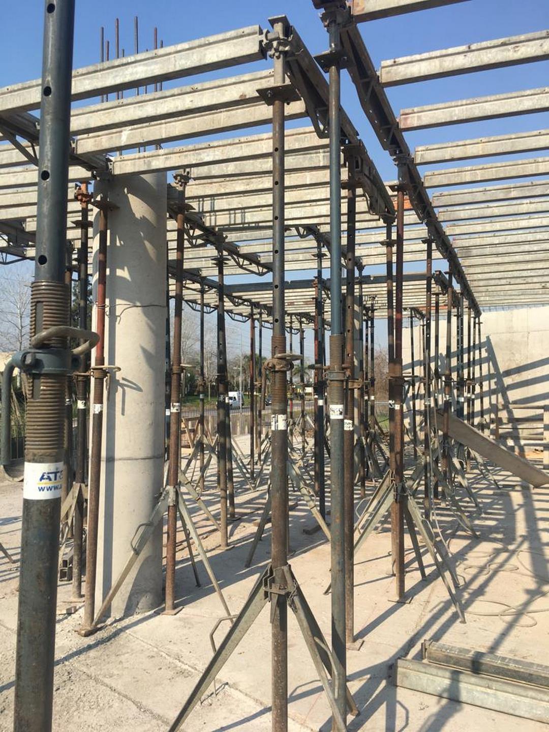 Ven Villanueva - Tigre