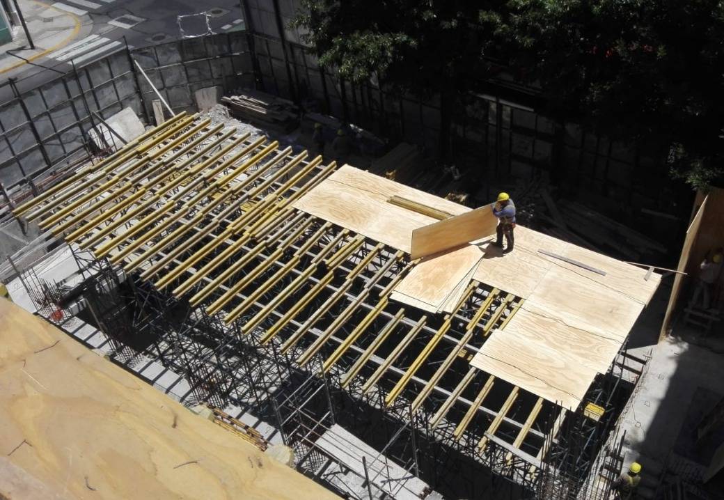 Imprenta del Congreso de la Nación