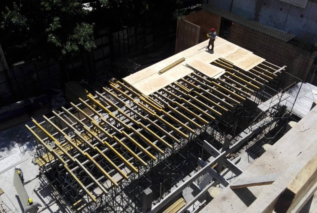 Imprenta del Congreso de la Nación